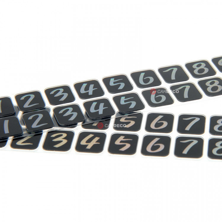 add_8805341 009185_20191203_248094.jpg